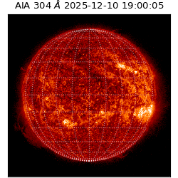 saia - 2025-12-10T19:00:05.129000