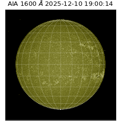 saia - 2025-12-10T19:00:14.126000