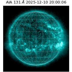 saia - 2025-12-10T20:00:06.622000