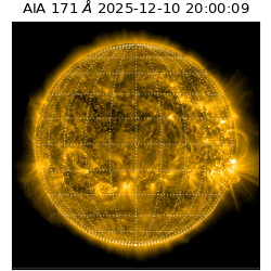 saia - 2025-12-10T20:00:09.350000