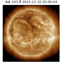 saia - 2025-12-10T20:00:04.846000