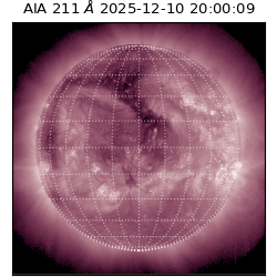 saia - 2025-12-10T20:00:09.626000