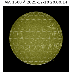 saia - 2025-12-10T20:00:14.125000