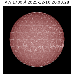 saia - 2025-12-10T20:00:28.729000