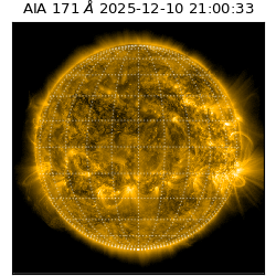 saia - 2025-12-10T21:00:33.350000