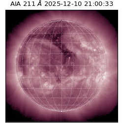 saia - 2025-12-10T21:00:33.632000