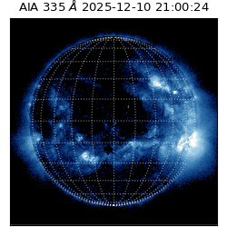 saia - 2025-12-10T21:00:24.622000
