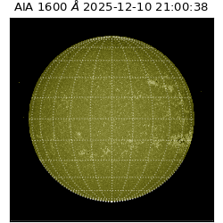 saia - 2025-12-10T21:00:38.126000