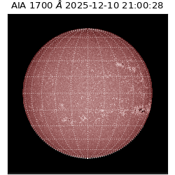saia - 2025-12-10T21:00:28.720000