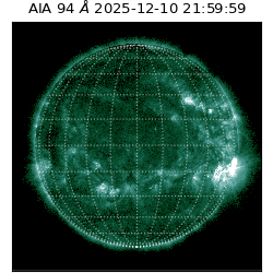 saia - 2025-12-10T21:59:59.122000