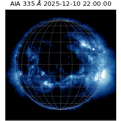 saia - 2025-12-10T22:00:00.625000