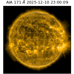 saia - 2025-12-10T23:00:09.350000