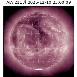 saia - 2025-12-10T23:00:09.630000