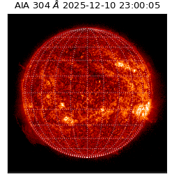 saia - 2025-12-10T23:00:05.129000