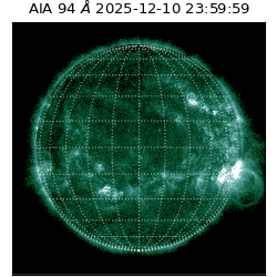 saia - 2025-12-10T23:59:59.124000