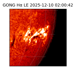 gong - 2025-12-10T02:00:42