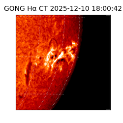 gong - 2025-12-10T18:00:42