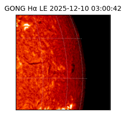 gong - 2025-12-10T03:00:42