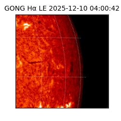 gong - 2025-12-10T04:00:42
