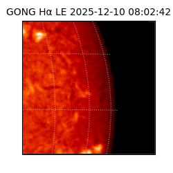 gong - 2025-12-10T08:02:42