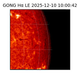 gong - 2025-12-10T10:00:42