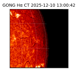 gong - 2025-12-10T13:00:42