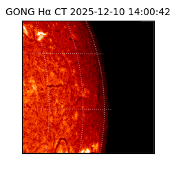 gong - 2025-12-10T14:00:42