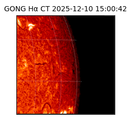 gong - 2025-12-10T15:00:42