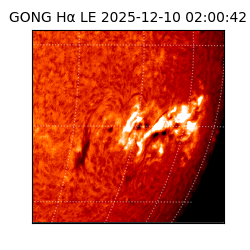 gong - 2025-12-10T02:00:42