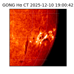 gong - 2025-12-10T19:00:42