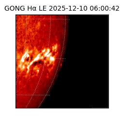 gong - 2025-12-10T06:00:42