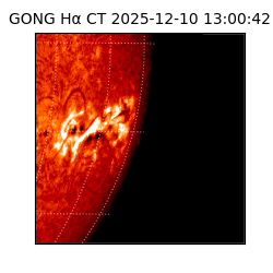 gong - 2025-12-10T13:00:42