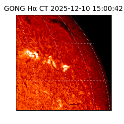 gong - 2025-12-10T15:00:42