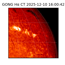 gong - 2025-12-10T16:00:42