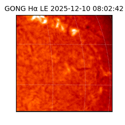 gong - 2025-12-10T08:02:42