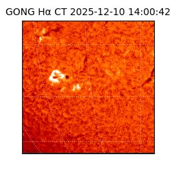 gong - 2025-12-10T14:00:42