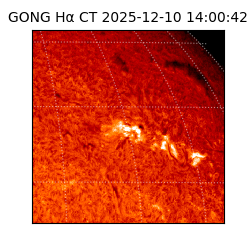 gong - 2025-12-10T14:00:42