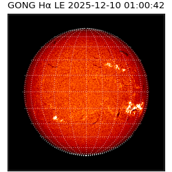 gong - 2025-12-10T01:00:42
