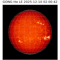 gong - 2025-12-10T02:00:42