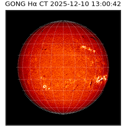 gong - 2025-12-10T13:00:42