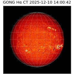 gong - 2025-12-10T14:00:42