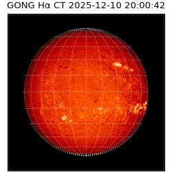 gong - 2025-12-10T20:00:42