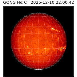 gong - 2025-12-10T22:00:42