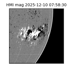 shmi - 2025-12-10T07:58:30.600000