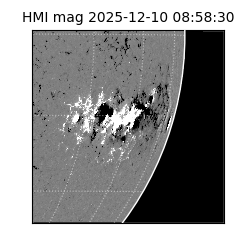 shmi - 2025-12-10T08:58:30.500000
