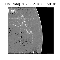 shmi - 2025-12-10T03:58:30.500000