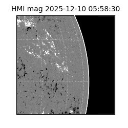 shmi - 2025-12-10T05:58:30.500000