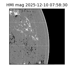 shmi - 2025-12-10T07:58:30.600000