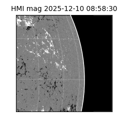 shmi - 2025-12-10T08:58:30.500000