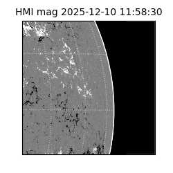 shmi - 2025-12-10T11:58:30.500000